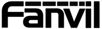 Fanvil