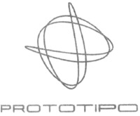 PROTOTIPO