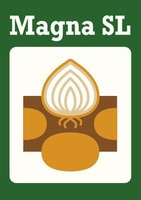 Magna SL