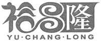 YU CHANG LONG