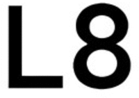 L8