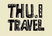 THU.I TRAVEL