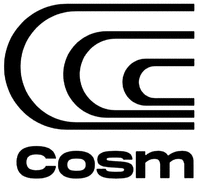 CCC Cosm