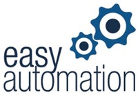 easy automation