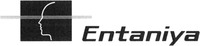 Entaniya