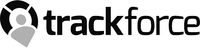 trackforce