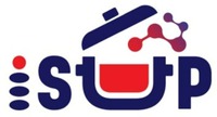 iSUP