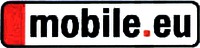 mobile.eu