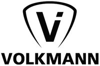 VOLKMANN