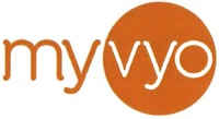 myvyo
