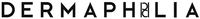 DERMAPHILIA