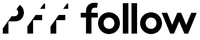 PFF follow