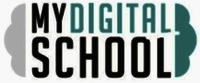 MYDIGITAL SCHOOL