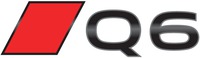 Q6