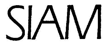 SIAM