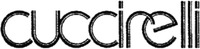 cuccirelli