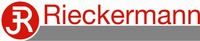 JR Rieckermann