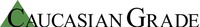 CAUCASIAN GRADE