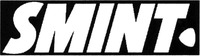 SMINT
