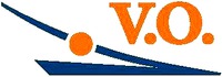 V.O.