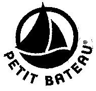 PETIT BATEAU