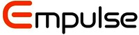 e-mpulse