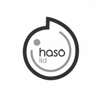 haso lid