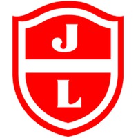 J L
