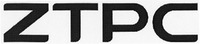 ZTPC