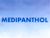 MEDIPANTHOL