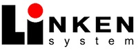 LINKEN system