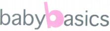 babybasics