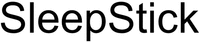SleepStick
