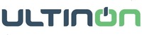 ULTINON