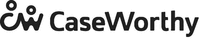 CW CaseWorthy