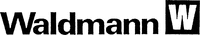 Waldmann