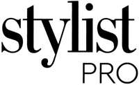stylist PRO