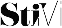 StiVi