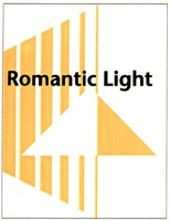 Romantic Light