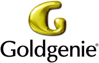 G Goldgenie
