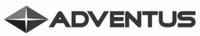 ADVENTUS