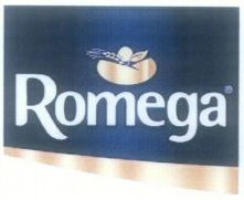 Romega