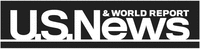 U.S. News & WORLD REPORT