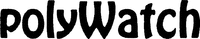 polyWatch