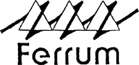Ferrum