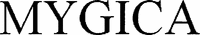 MYGICA