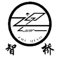 ZHIQIAO