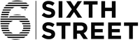6 | SIXTH STREET
