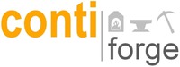 conti forge