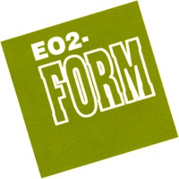 EO2. FORM